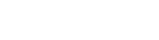 Rice Genie